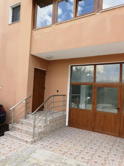 Alfa Guest House - Free Parking