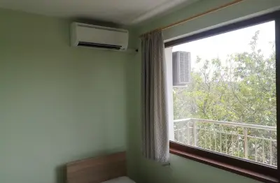 Alfa Guest House - Free Parking