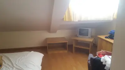 Еника