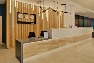 MiRaBelle Hotel - Half Board Plus & All Inclusive