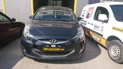 Автоключар във Възраждане 3 | Topkluchari.com