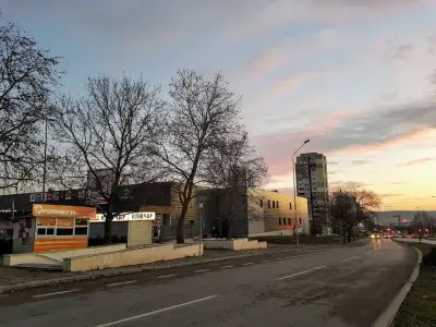 Topkluchari.com - ключарски услуги Кауфланд Възраждане