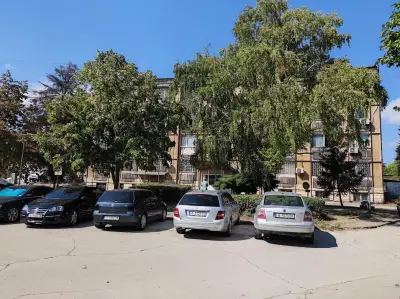 РУП Девня