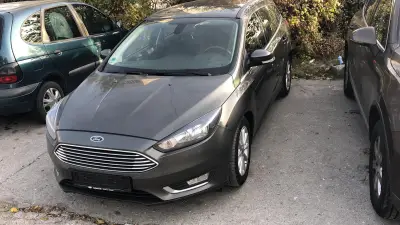 Автоексперт - Регистрация на автомобили