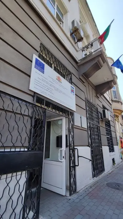 Дирекция Бюро по труда - Варна