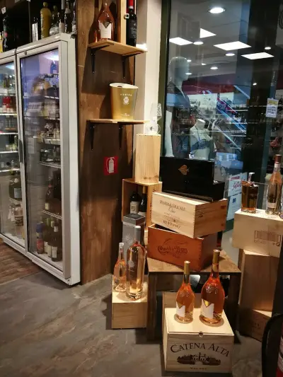 CASAVINO Варна Парк