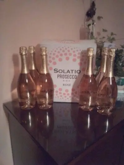 Избата - Вино от цял свят