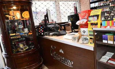 Арарат