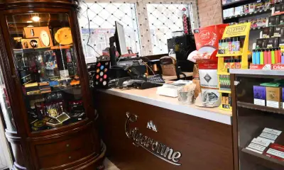 Арарат