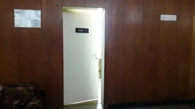 НТС - Дом на техниката