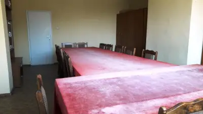 НТС - Дом на техниката