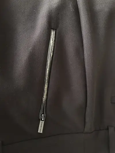 Mr Jeff химическо чистене