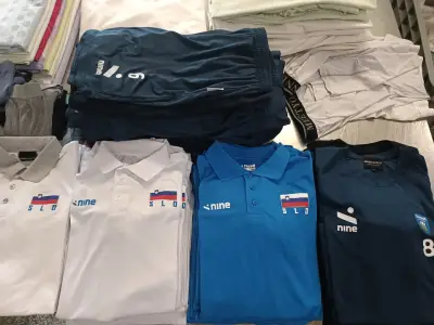 Пералня „Пепеляшка“