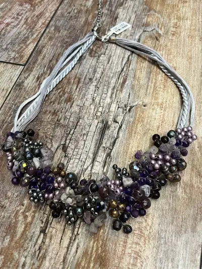 Tantera jewelry