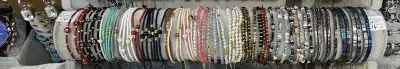 Tantera jewelry