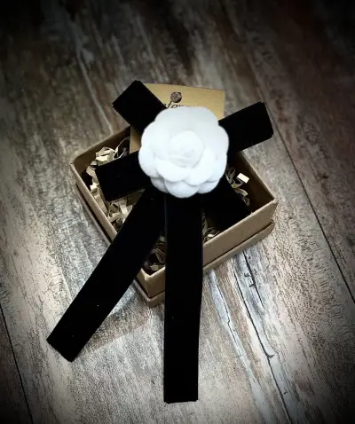 Tantera jewelry