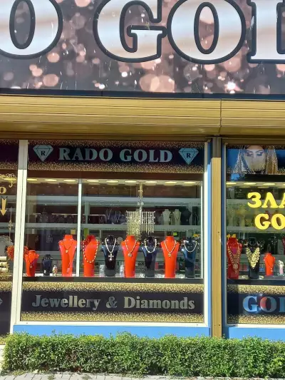 1001Gold...mAda.fAkA