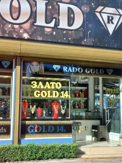 1001Gold...mAda.fAkA