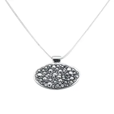 MySilver Варна