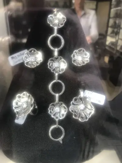 MySilver Варна