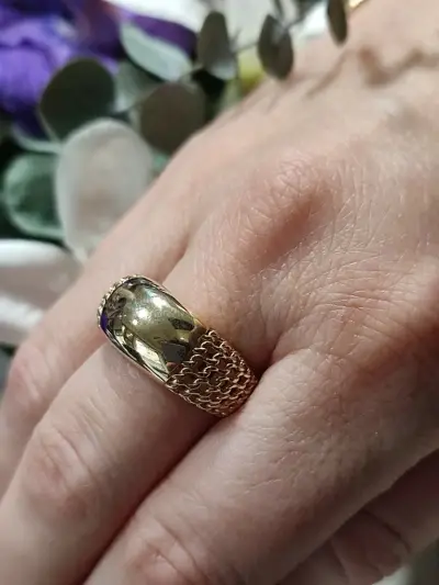 Jacklin hugasian Diamond & Jewellery Center