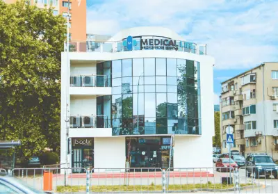 Медикал Лайф