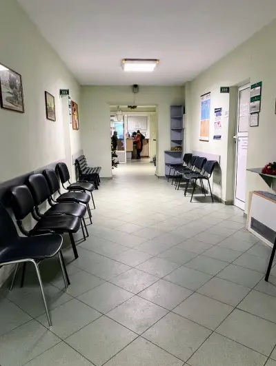 МЦ „Санита“