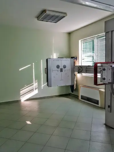 МЦ „Санита“