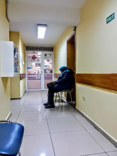 Хелиос