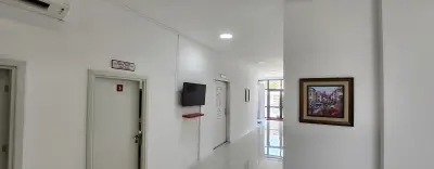 Медицински Център Ибни Сина Варна