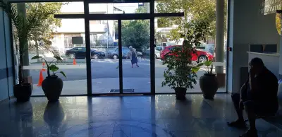 Еврохоспитал