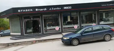 ЛЕКС ГРУП АД- ВАРНА