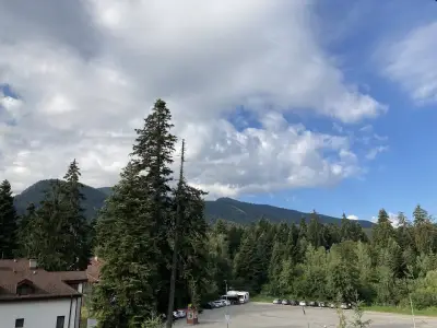 Бороспорт