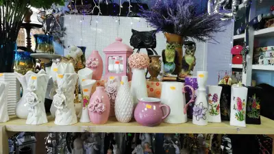 Айсберг