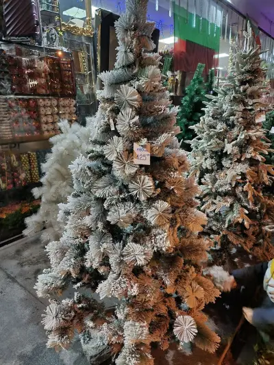 Айсберг