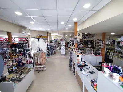 GRADO Home&Garden