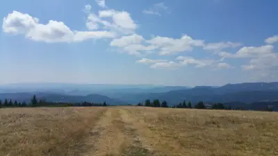 Къща за гости Вила Такови Родопите