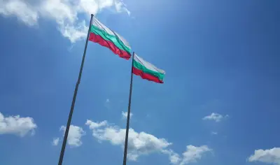 Къща за гости Вила Такови Родопите