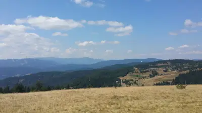 Къща за гости Вила Такови Родопите