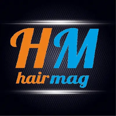 hairMAG - ''Експертът по къдрици"