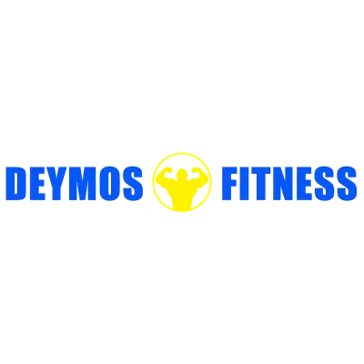Фитнес Deymos