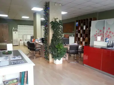 СТИЛ - М