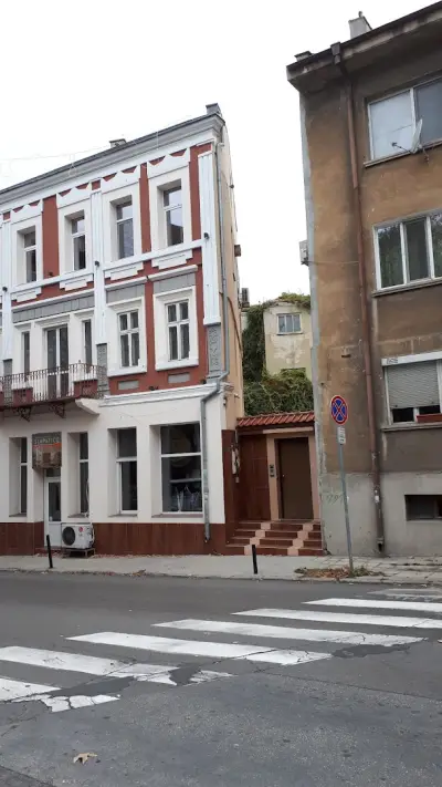 Симпатико