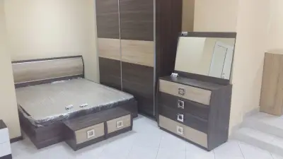 Мебели Лени Стил Варна - 2