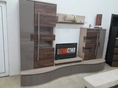 Мебели Лени Стил Варна - 2