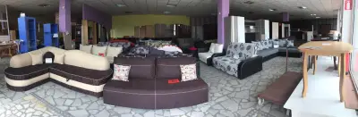 Мебели Лени Стил Варна - 2