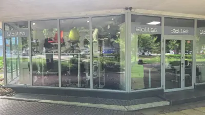Stolit