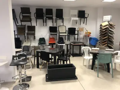 Кейс ООД