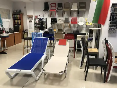 Кейс ООД