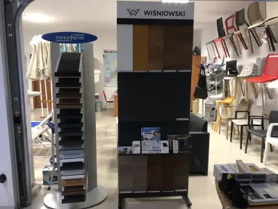 Кейс ООД